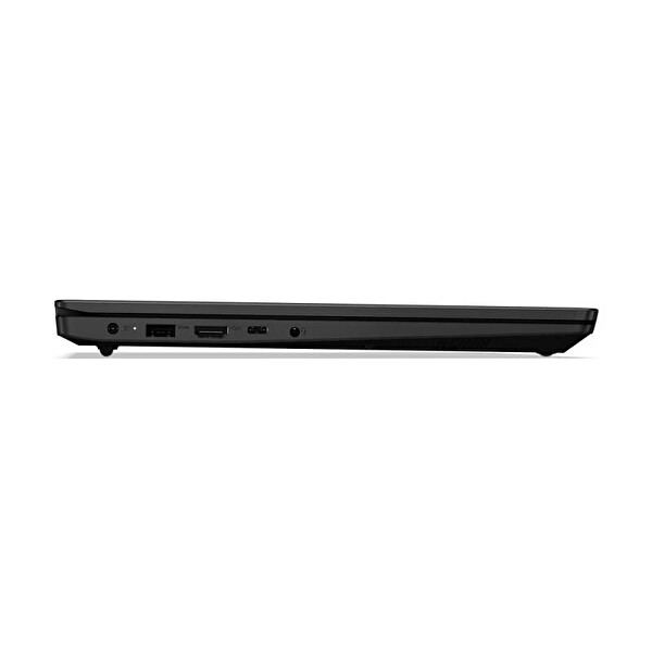 Lenovo V15 G4 Iru I7-1355U 16 GB RAM 512 GB SSD 15.6