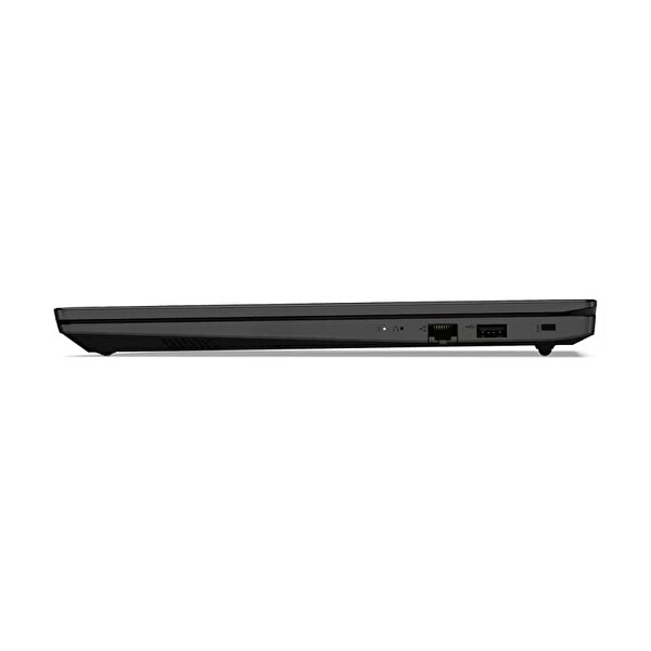 Lenovo V15 G4 Iru I7-1355U 16 GB RAM 512 GB SSD 15.6