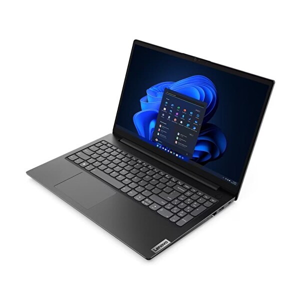 Lenovo V15 G4 Amn 82YU00QYTX Ryzen 5 7520U 8 GB RAM 1 TB SSD 15.6