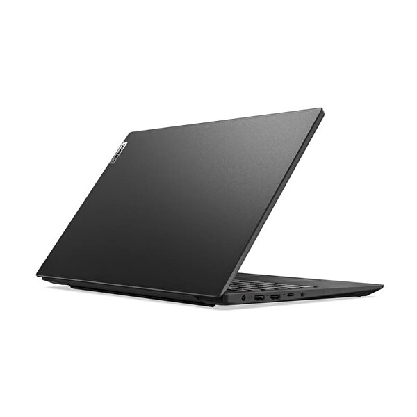 Lenovo V15 G4 Amn 82YU00QYTX Ryzen 5 7520U 8 GB RAM 1 TB SSD 15.6