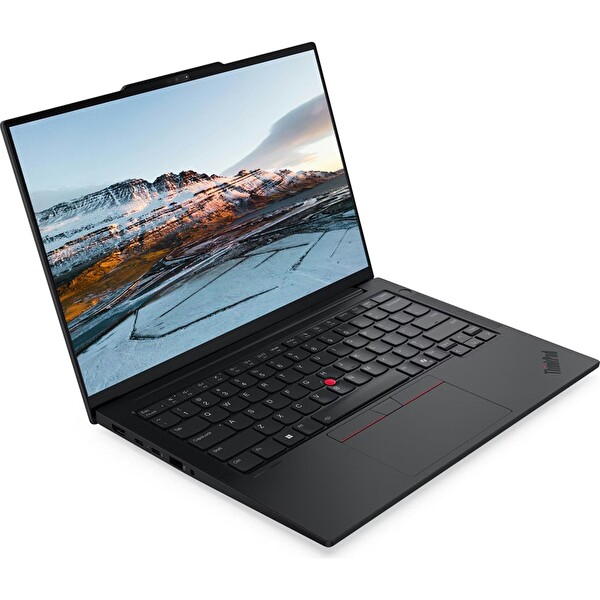 Lenovo Thinkpad E14 G7 Ultra 7 255H 14