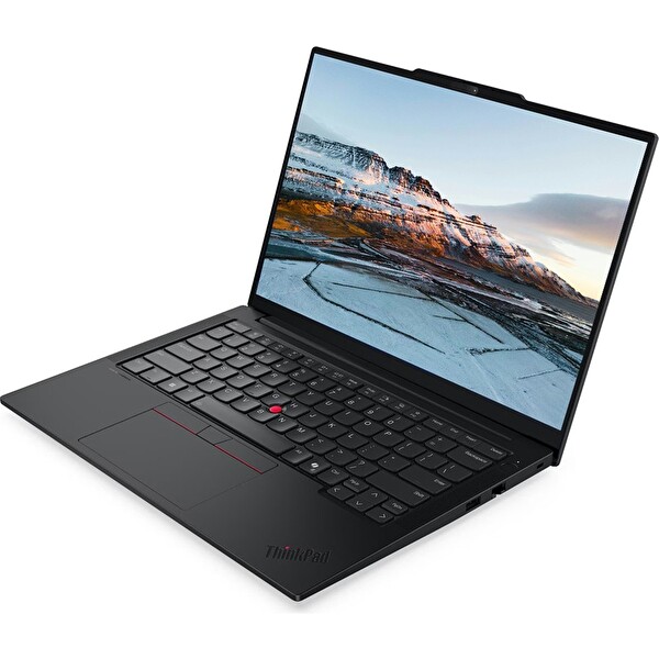 Lenovo Thinkpad E14 G7 Ultra 7 255H 14
