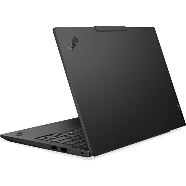 Lenovo Thinkpad E14 G7 Ultra 7 255H 14