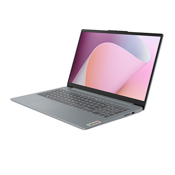 Lenovo IdeaPad Slim 3 82XM00U4TX 001 Ryzen 7 5825U 15.6