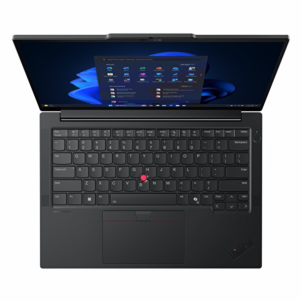Lenovo ThinkPad E14 G7 21SX007CTX01 Ultra 7 255H 14