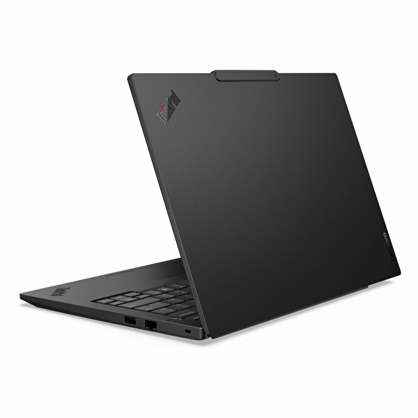 Lenovo ThinkPad E14 G7 21SX007CTX01 Ultra 7 255H 14