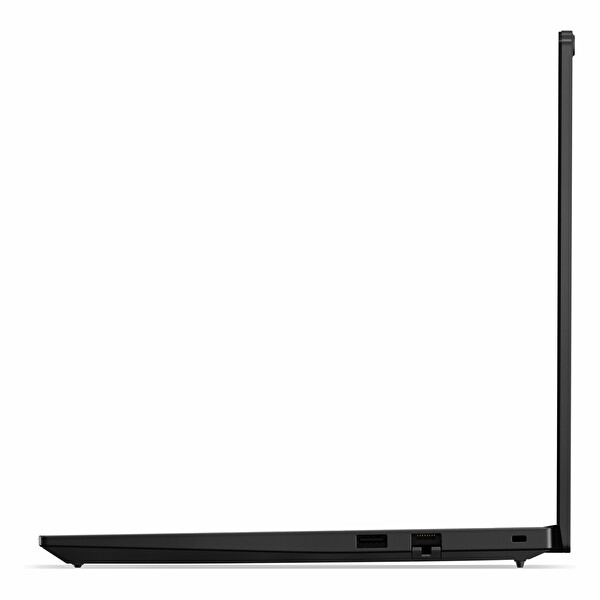 Lenovo ThinkPad E14 G7 21SX007CTX02 Ultra 7 255H 14