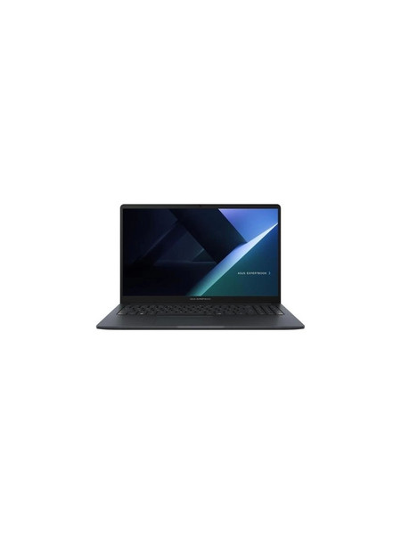 Asus Expertbook B1 B1503CVA-S74634X i5-1334U 15.6
