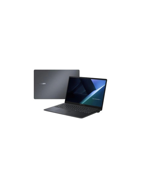 Asus Expertbook B1 B1503CVA-S74634X i5-1334U 15.6