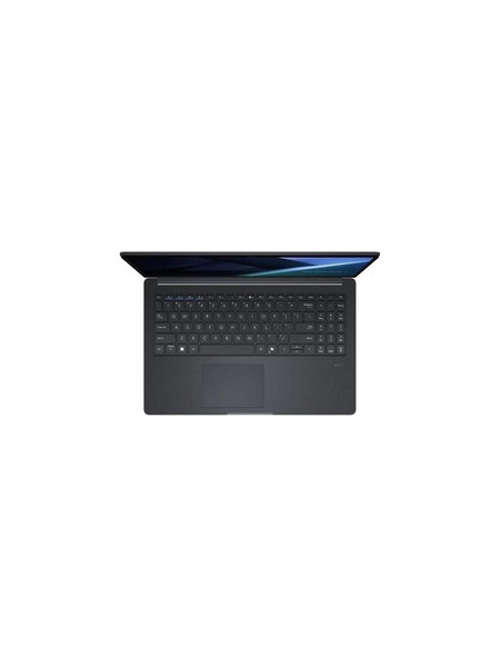 Asus Expertbook B1 B1503CVA-S74634X i5-1334U 15.6