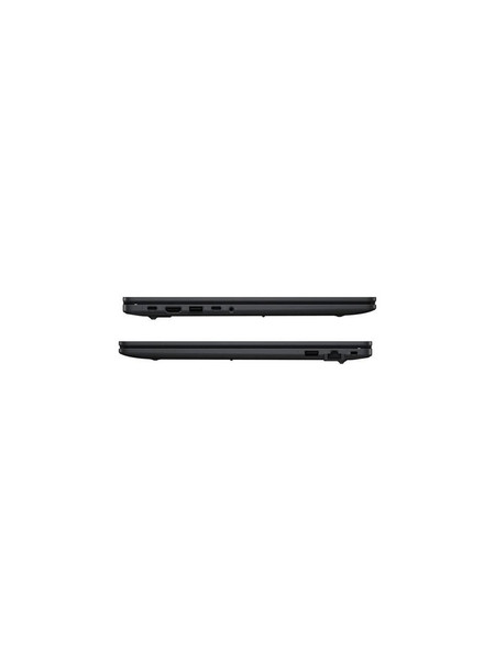 Asus Expertbook B1 B1503CVA-S74634X i5-1334U 15.6