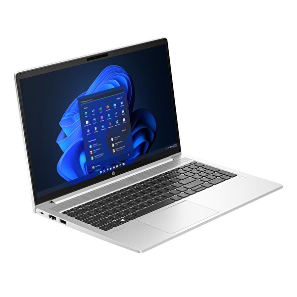 HP Probook 450 G10 B2PG9ES Intel Core I7-1355U 48 GB RAM 512 GB SSD 15.6