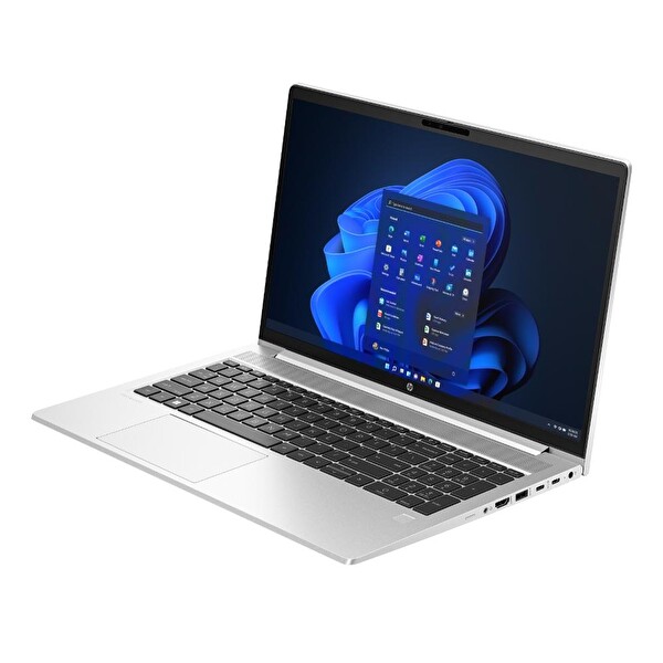 HP Probook 450 G10 B2PG9ES Intel Core I7-1355U 48 GB RAM 512 GB SSD 15.6