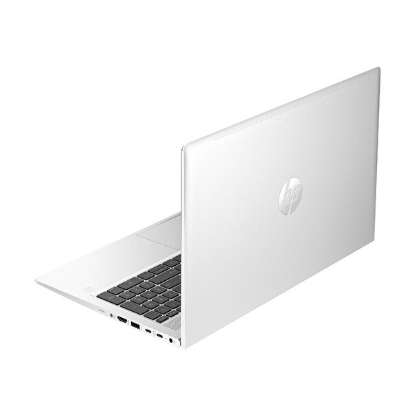 HP Probook 450 G10 B2PG9ES Intel Core I7-1355U 48 GB RAM 512 GB SSD 15.6