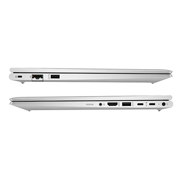 HP Probook 450 G10 B2PG9ES Intel Core I7-1355U 48 GB RAM 512 GB SSD 15.6