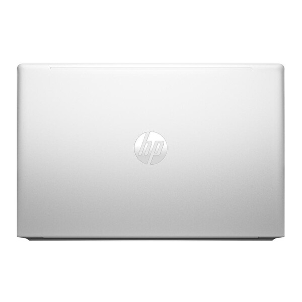 HP Probook 450 G10 B2PG9ES Intel Core I7-1355U 48 GB RAM 512 GB SSD 15.6