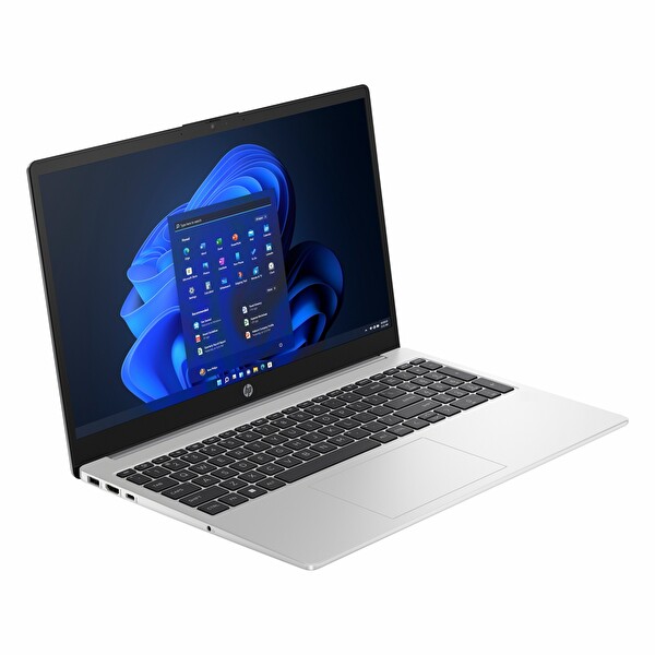 HP 250 G10 I5-1334U 16 GB RAM 512 GB SSD 15.6