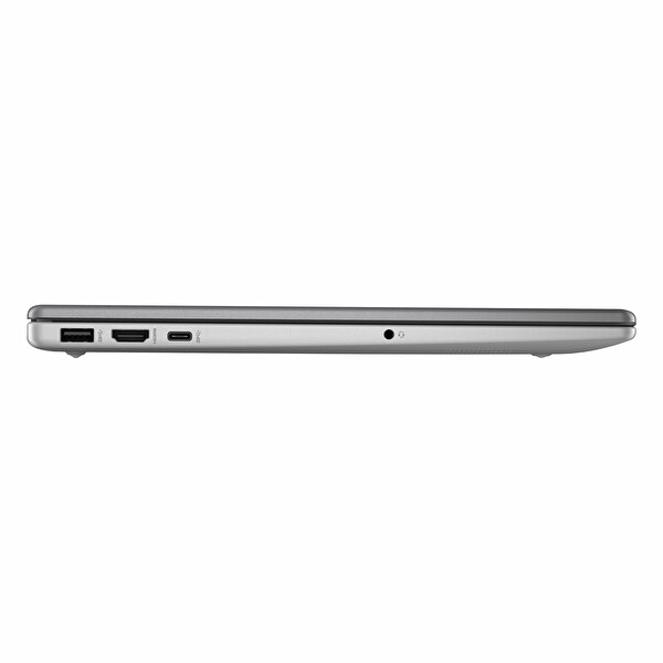 HP 250 G10 I5-1334U 16 GB RAM 512 GB SSD 15.6