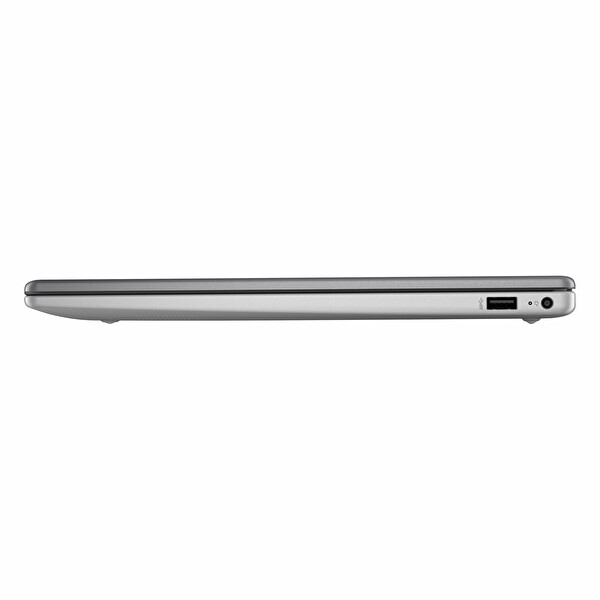 HP 250 G10 I5-1334U 16 GB RAM 512 GB SSD 15.6