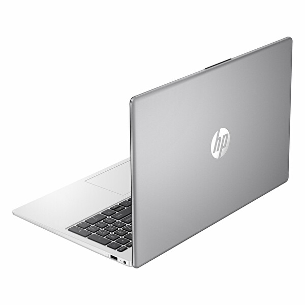 HP 250 G10 I5-1334U 16 GB RAM 512 GB SSD 15.6