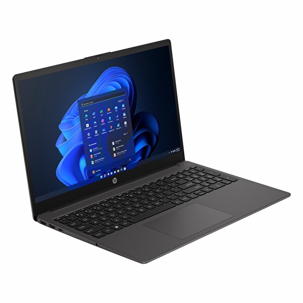 HP 250 G10 I5-1334U 16 GB RAM 512 GB SSD 15.6