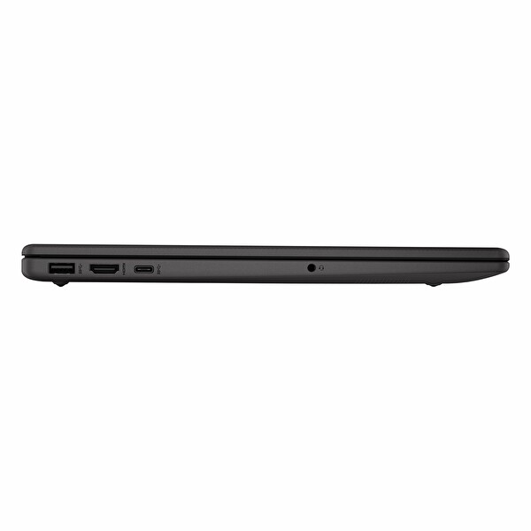 HP 250 G10 I5-1334U 16 GB RAM 512 GB SSD 15.6