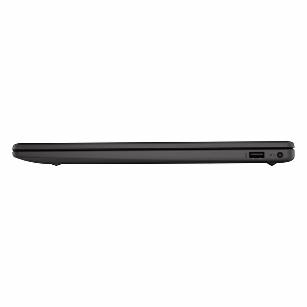 HP 250 G10 I5-1334U 16 GB RAM 512 GB SSD 15.6