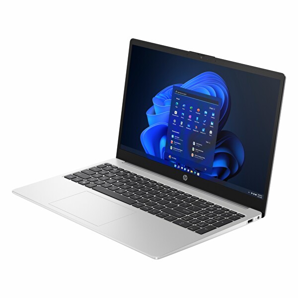 HP 250 G10 I5-1334U 32 GB RAM 512 GB SSD 15.6