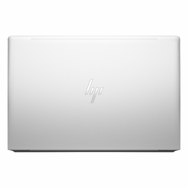 HP Elitebook 640 G10 I7 1355U 32 GB RAM 512 GB SSD 14