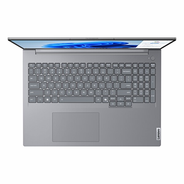 Lenovo Thınkbook 21SK007UTX U7-255H 64 GB RAM 512 GB SSD 16