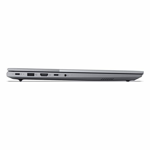 Lenovo Thınkbook 21SK007UTX U7-255H 64 GB RAM 512 GB SSD 16