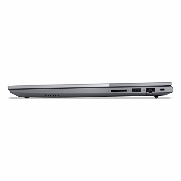Lenovo Thınkbook 21SK007UTX U7-255H 64 GB RAM 512 GB SSD 16