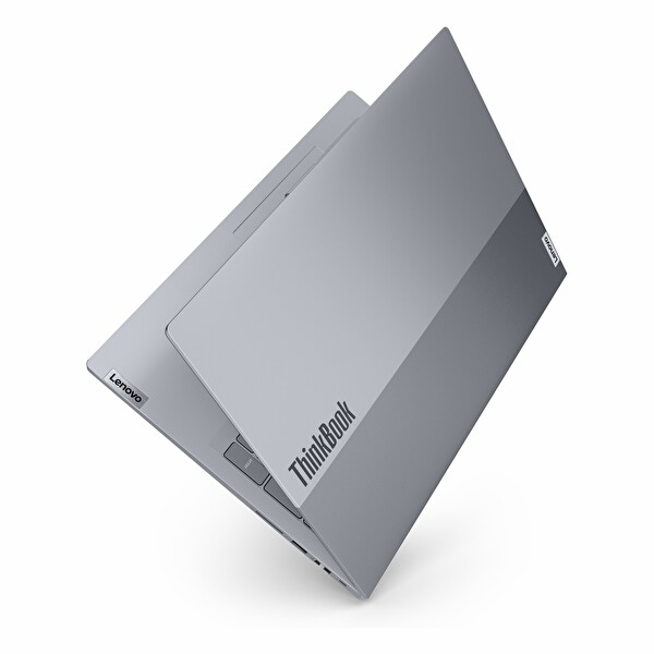Lenovo Thınkbook 21SK007UTX U7-255H 64 GB RAM 512 GB SSD 16