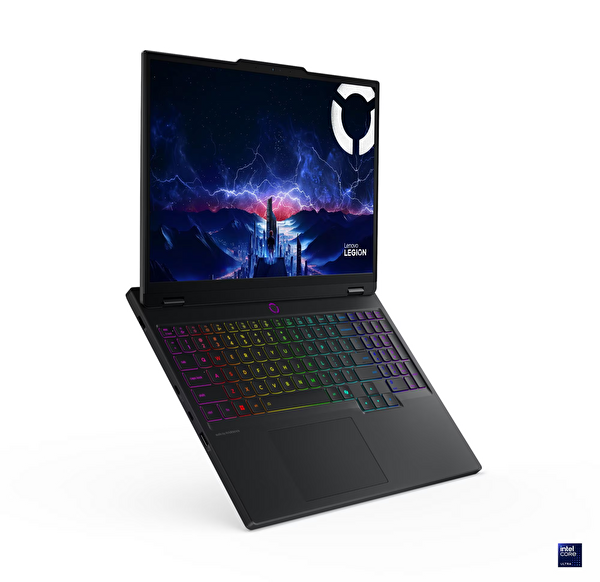 Lenovo Legion 5 15IRX10 Core i7-13650HX 15.3