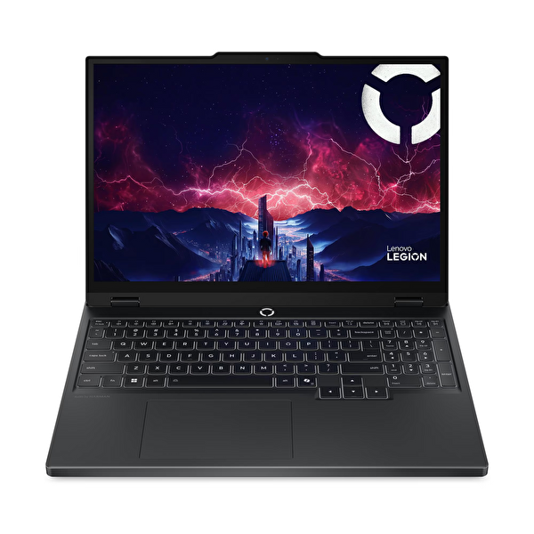 Lenovo Legion 5 15AHP10 AMD Ryzen 7 260 15.3
