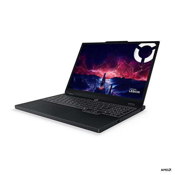 Lenovo Legion 5 15AHP10 AMD Ryzen 7 260 15.3