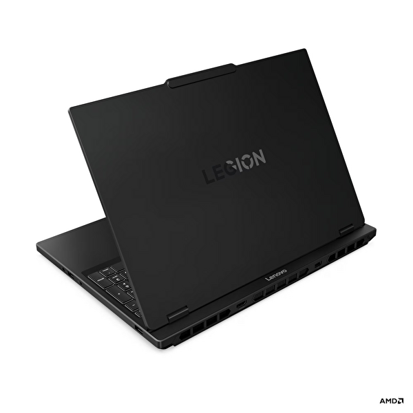 Lenovo Legion 5 15AHP10 AMD Ryzen 7 260 15.3