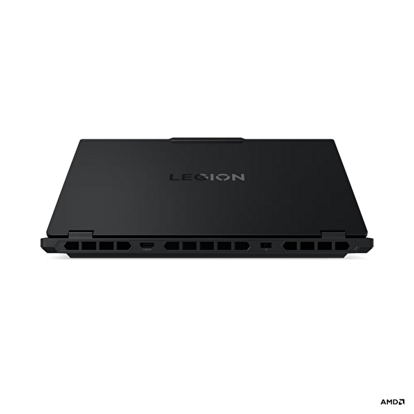 Lenovo Legion 5 15AHP10 AMD Ryzen 7 260 15.3