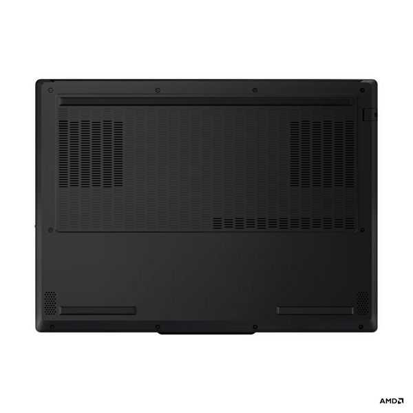 Lenovo Legion 5 15AHP10 AMD Ryzen 7 260 15.3