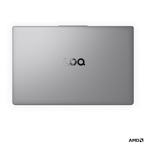 Lenovo LOQ 15ARP10E AMD Ryzen 7 7735HS 15.6