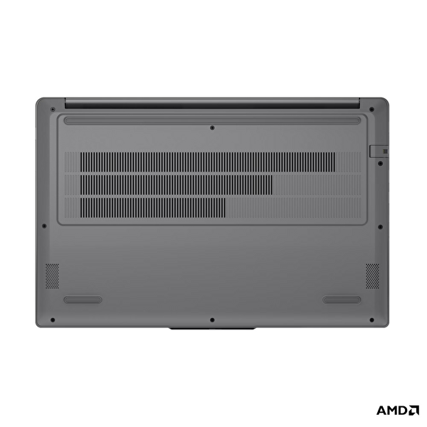 Lenovo LOQ 15ARP10E AMD Ryzen 7 7735HS 15.6