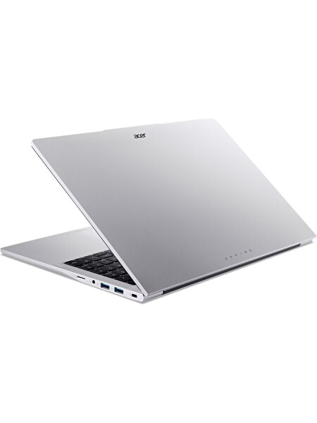 Acer Aspire Lite AL15-71P-75E7-1 Core i7-12650H 15.6