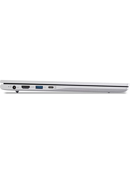 Acer Aspire Lite AL15-71P-75E7-1 Core i7-12650H 15.6