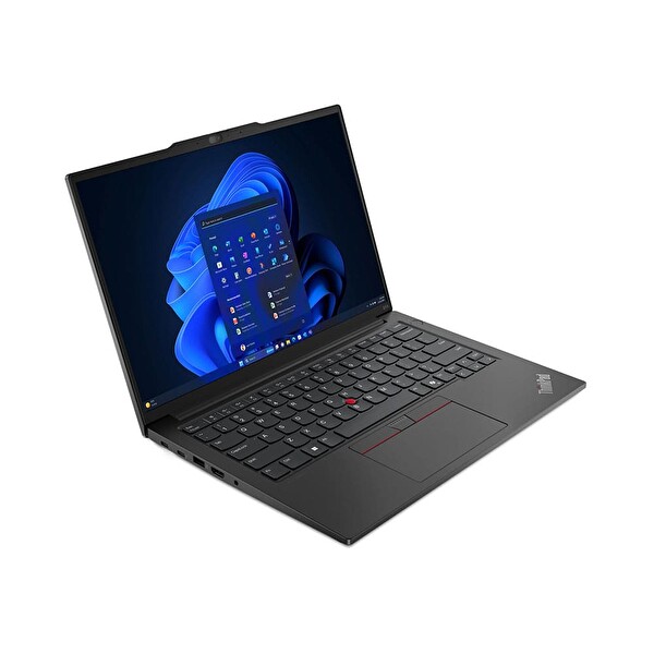 Lenovo ThinkPad E16 Gen3 21SR006UTX Ultra7 255H 32 GB RAM 1 TB SSD O/b 16
