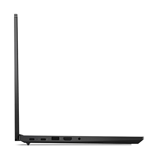 Lenovo ThinkPad E16 Gen3 21SR006UTX Ultra7 255H 32 GB RAM 1 TB SSD O/b 16