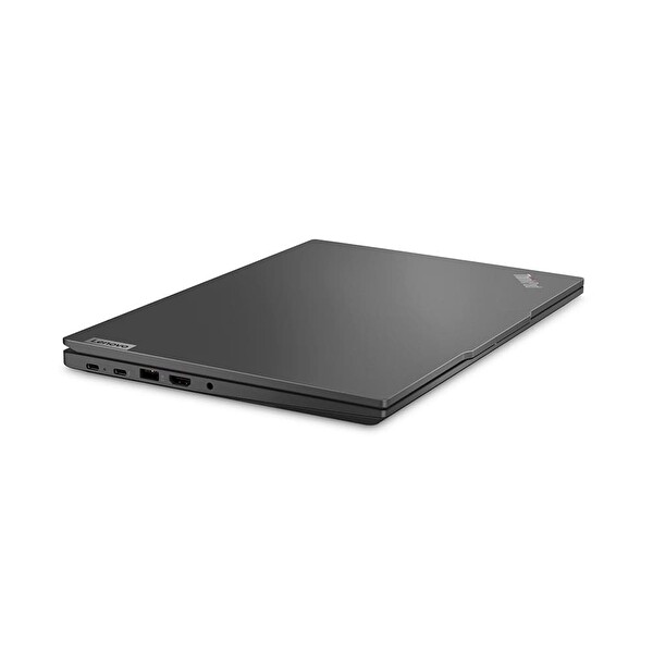 Lenovo ThinkPad E16 Gen3 21SR006UTX Ultra7 255H 32 GB RAM 1 TB SSD O/b 16