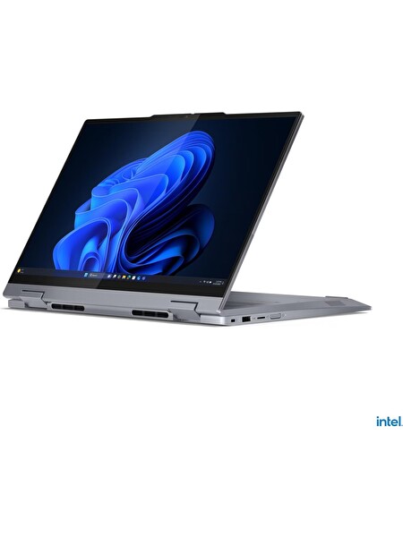 Lenovo Thinkbook 14 2-In-1 G4 Iml Ultra 7 155U 16 GB RAM 2 TB SSD 14