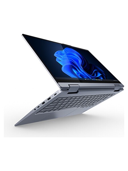 Lenovo Thinkbook 14 2-In-1 G4 Iml Ultra 7 155U 32 GB RAM 2 TB SSD 14