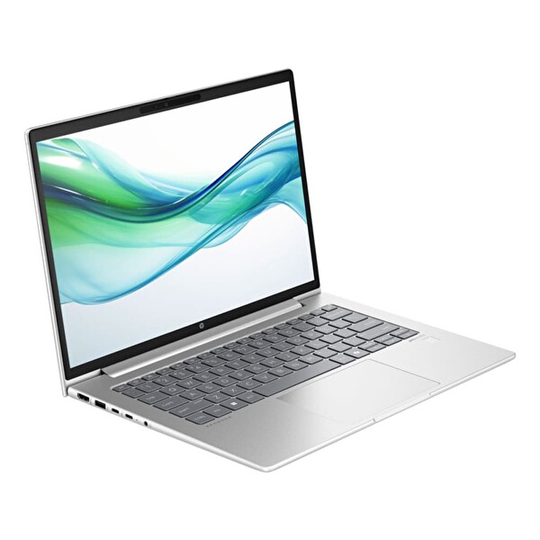 HP Probook 440 G11 A23MNEA Ultra7 155U 14