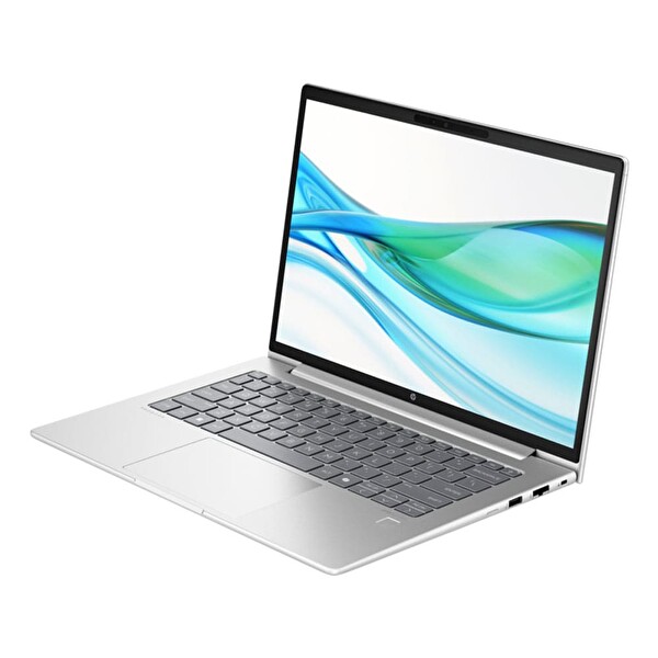 HP Probook 440 G11 A23MNEA Ultra7 155U 14